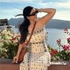 shirinsaadati